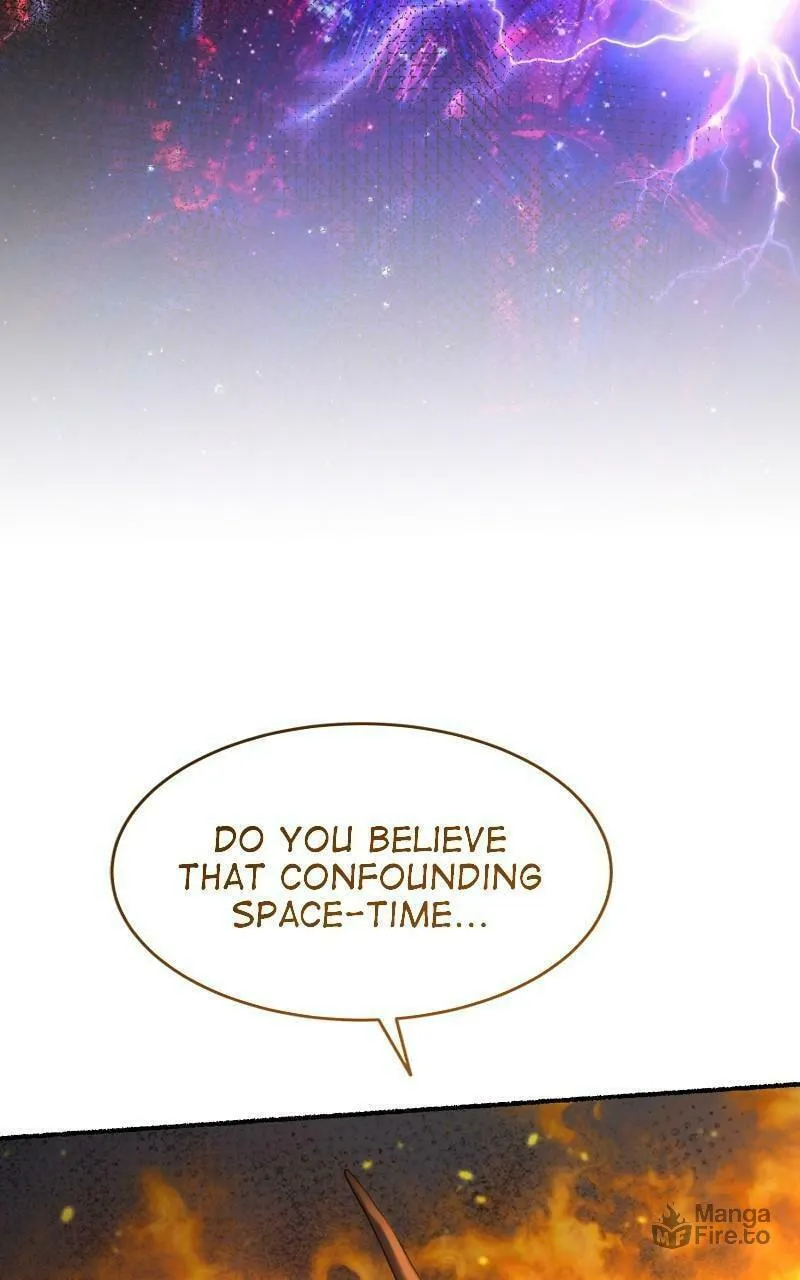 Read Like Wind on a Dry Branch chapter 202 image 59 on Lezhin