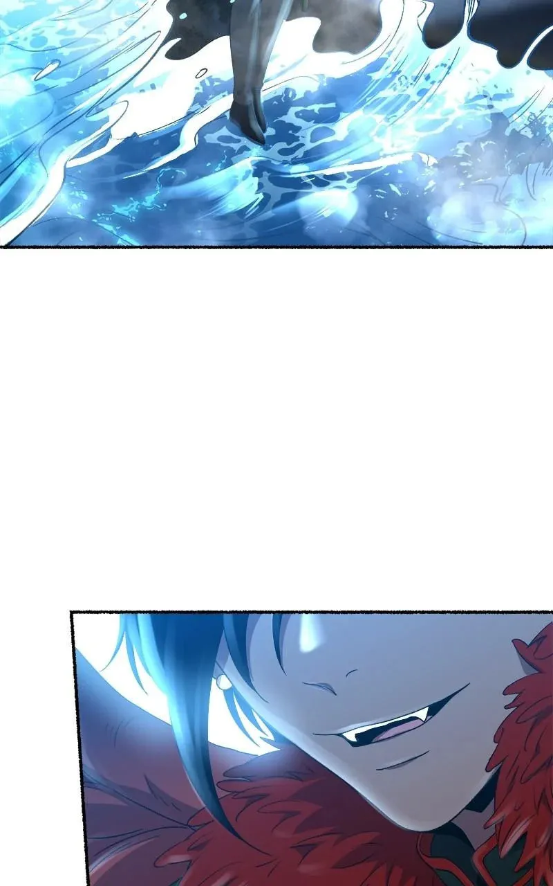 Read Like Wind on a Dry Branch chapter 202 image 6 on Lezhin