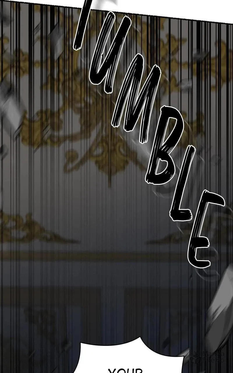 Read Like Wind on a Dry Branch chapter 202 image 68 on Lezhin