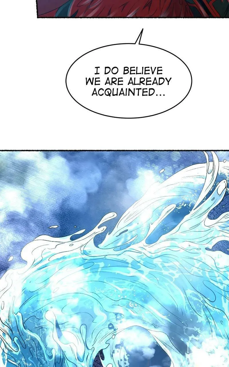 Read Like Wind on a Dry Branch chapter 202 image 7 on Lezhin