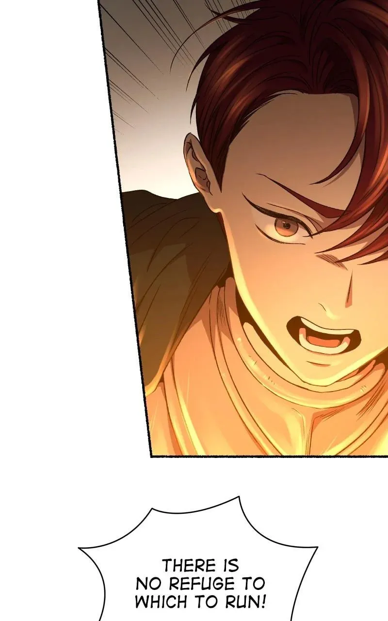 Read Like Wind on a Dry Branch chapter 202 image 73 on Lezhin