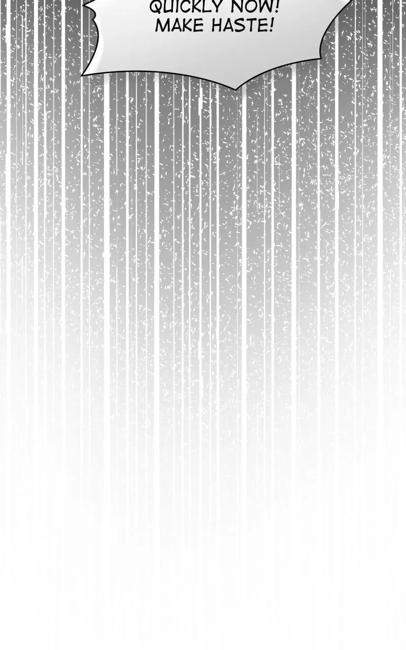 Read Like Wind on a Dry Branch chapter 202 image 75 on Lezhin