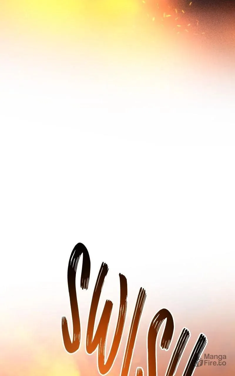 Read Like Wind on a Dry Branch chapter 202 image 89 on Lezhin