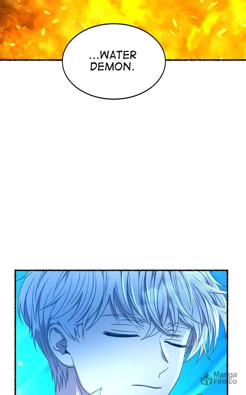 Read Like Wind on a Dry Branch chapter 202 image 9 on Lezhin