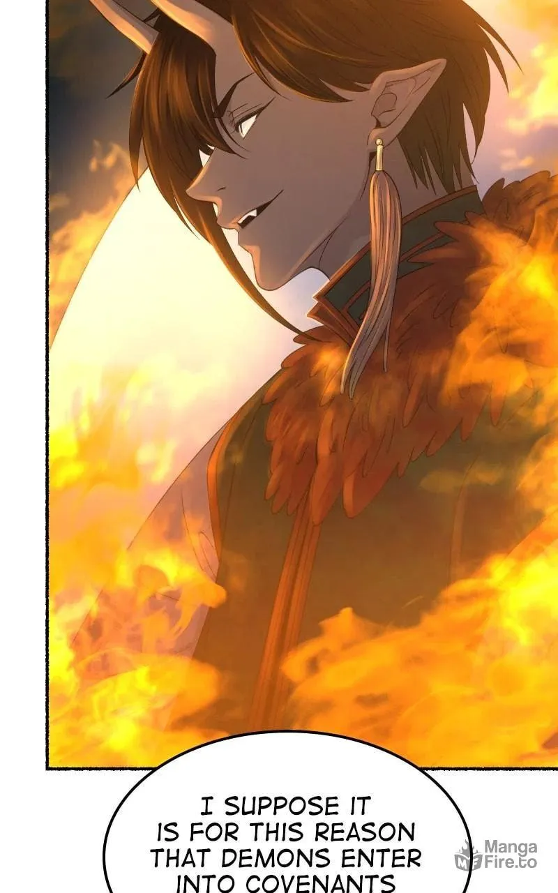 Read Like Wind on a Dry Branch chapter 202 image 95 on Lezhin