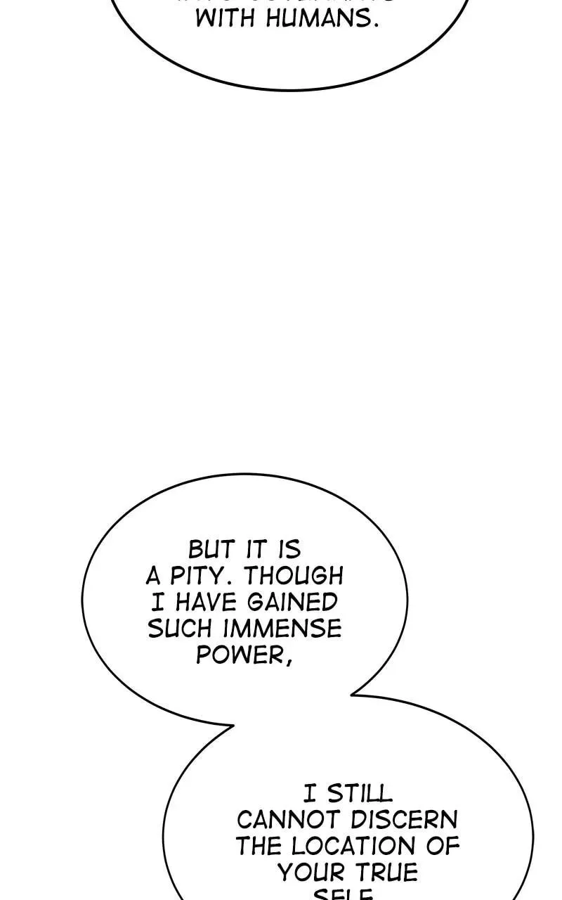 Read Like Wind on a Dry Branch chapter 202 image 96 on Lezhin