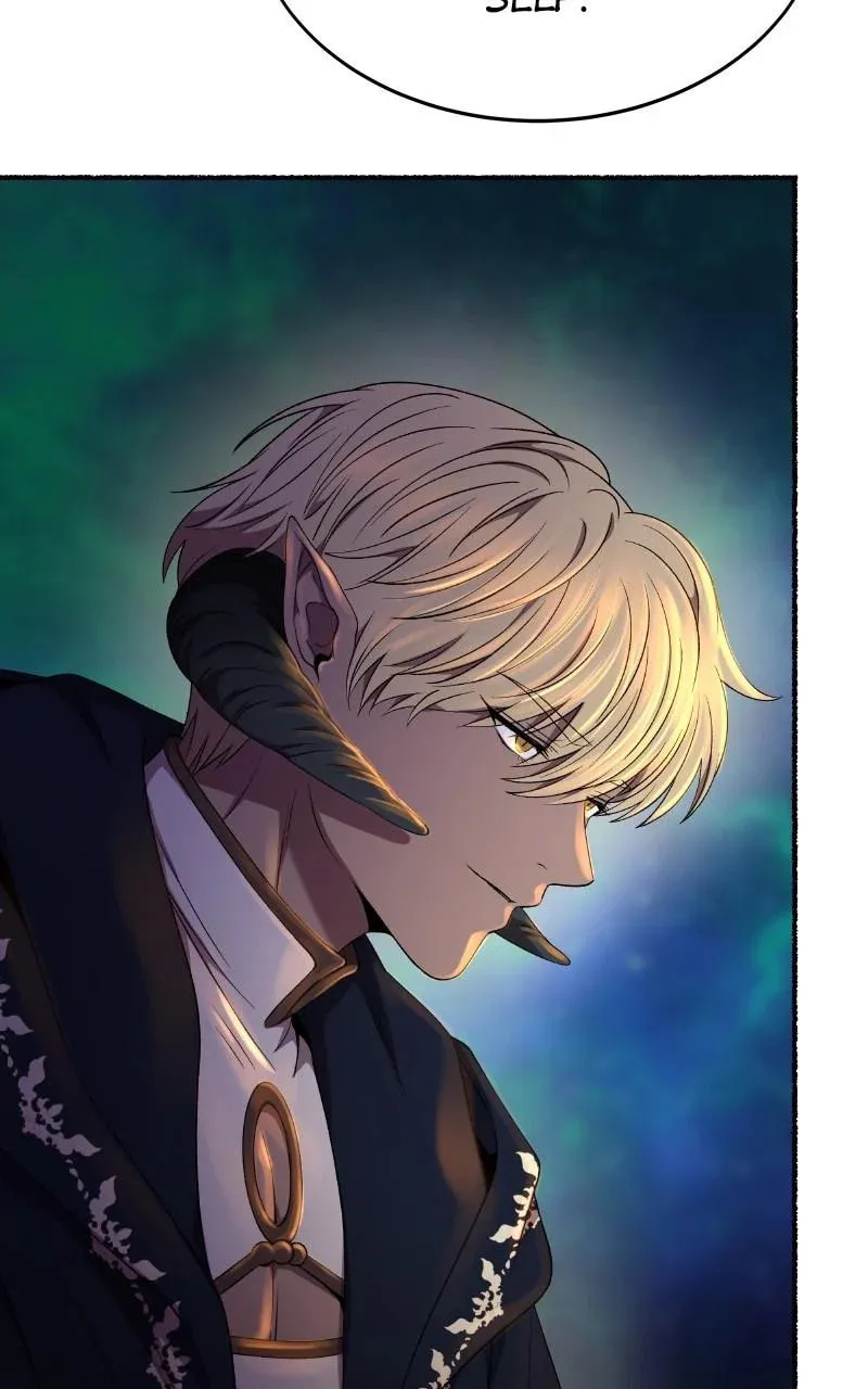 Read Like Wind on a Dry Branch chapter 202 image 97 on Lezhin