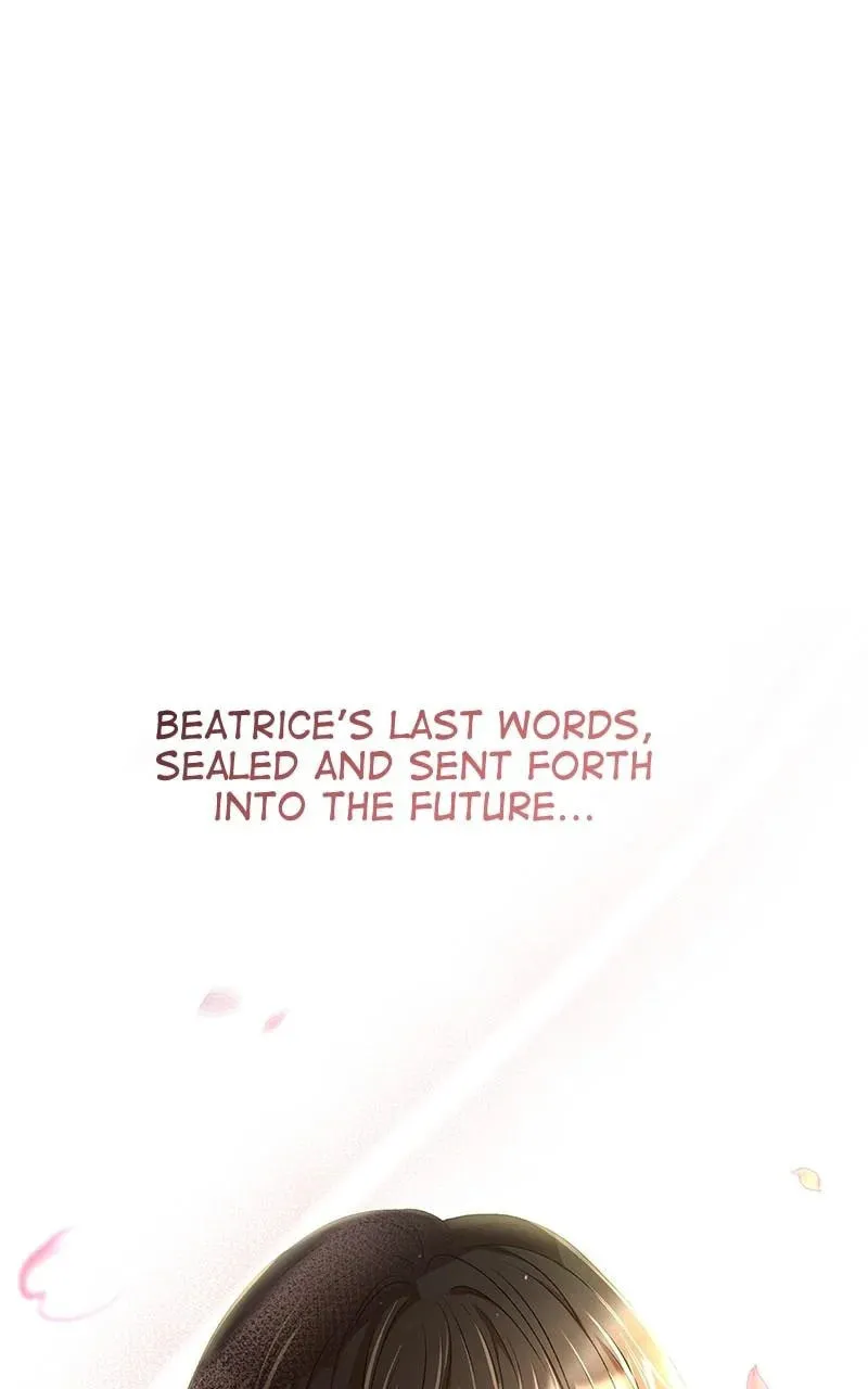 Read Like Wind on a Dry Branch chapter 204 image 10 on Lezhin