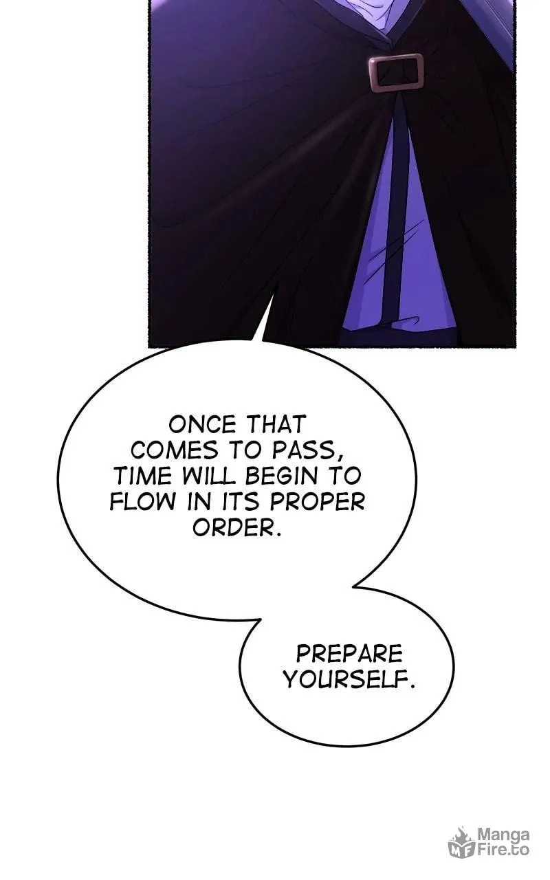 Read Like Wind on a Dry Branch chapter 204 image 101 on Lezhin