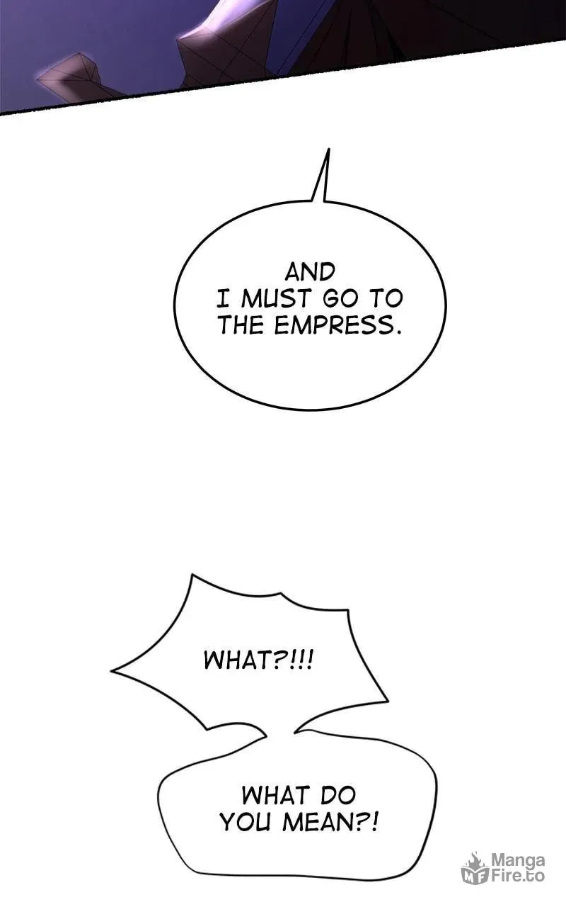 Read Like Wind on a Dry Branch chapter 204 image 104 on Lezhin