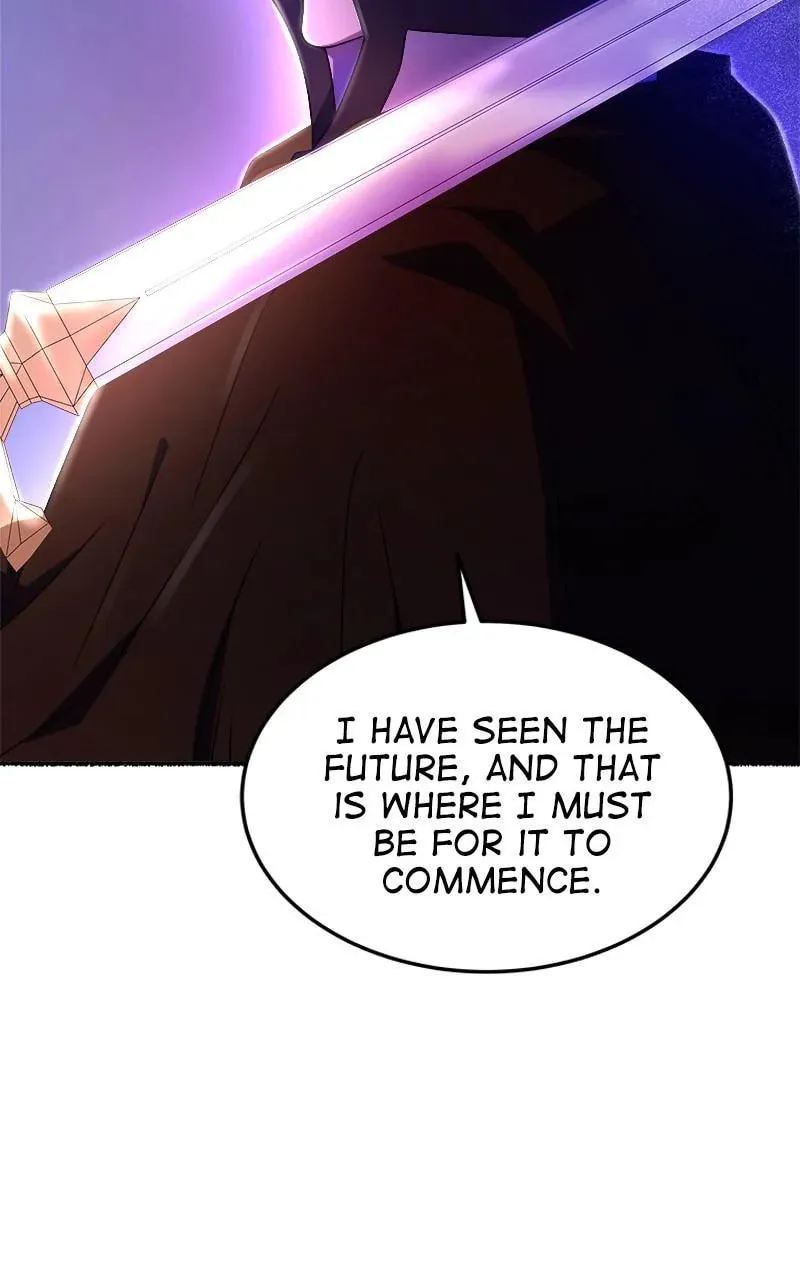 Read Like Wind on a Dry Branch chapter 204 image 106 on Lezhin