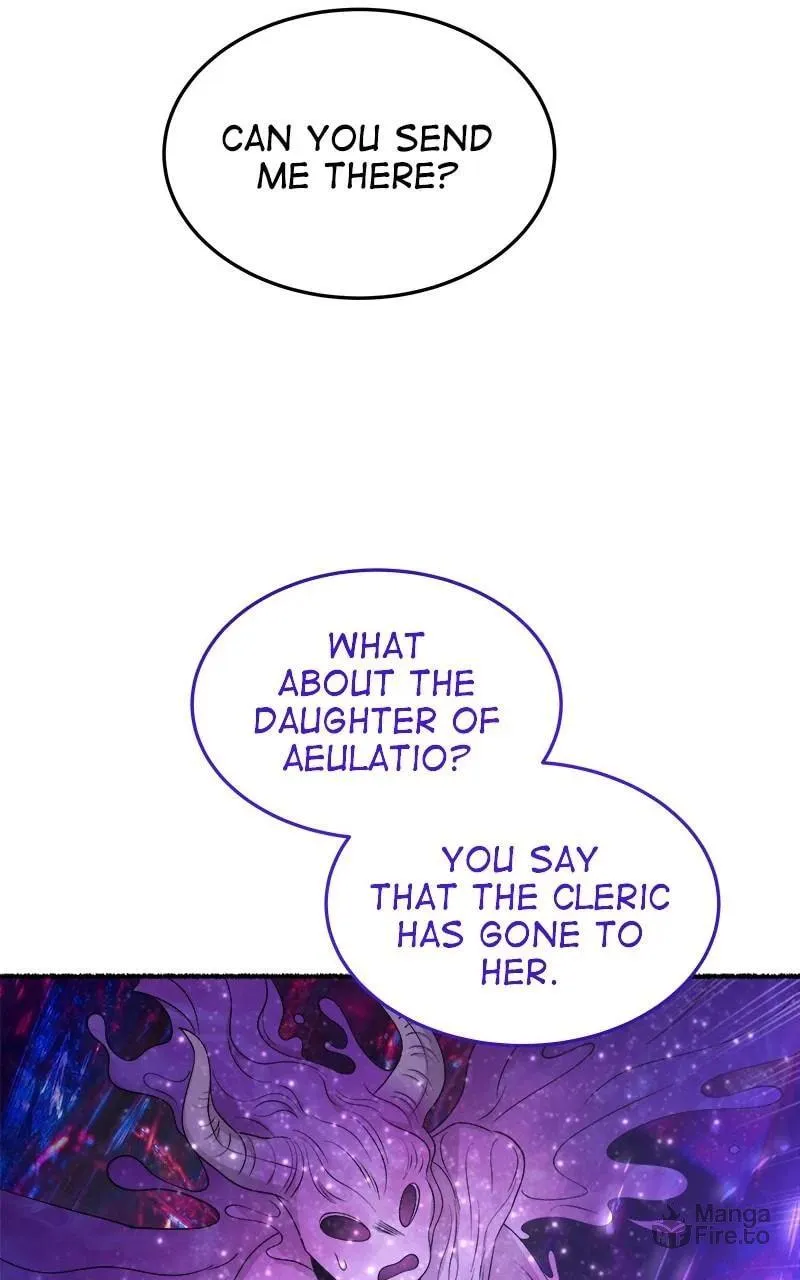 Read Like Wind on a Dry Branch chapter 204 image 107 on Lezhin