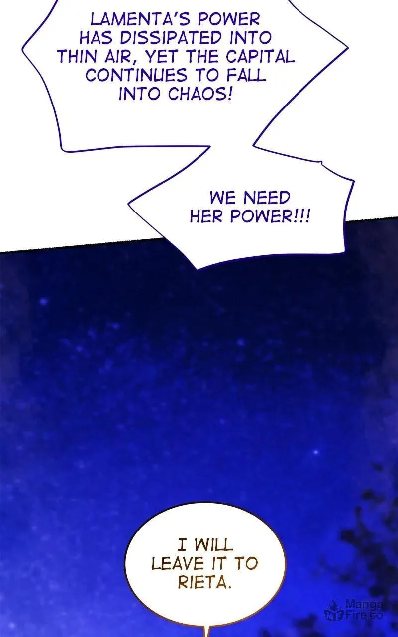 Read Like Wind on a Dry Branch chapter 204 image 109 on Lezhin