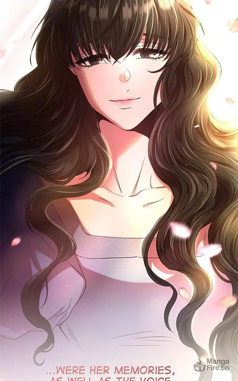 Read Like Wind on a Dry Branch chapter 204 image 11 on Lezhin
