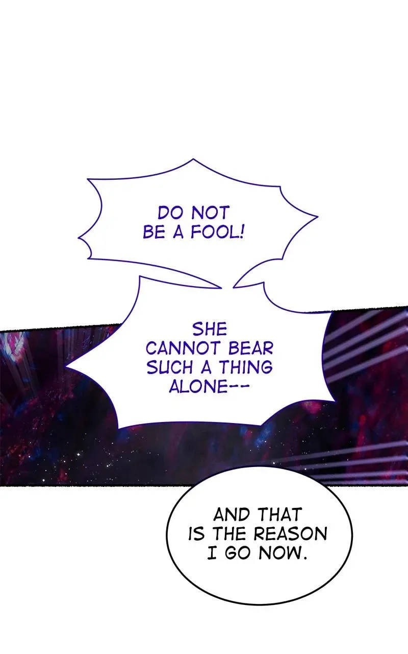 Read Like Wind on a Dry Branch chapter 204 image 111 on Lezhin