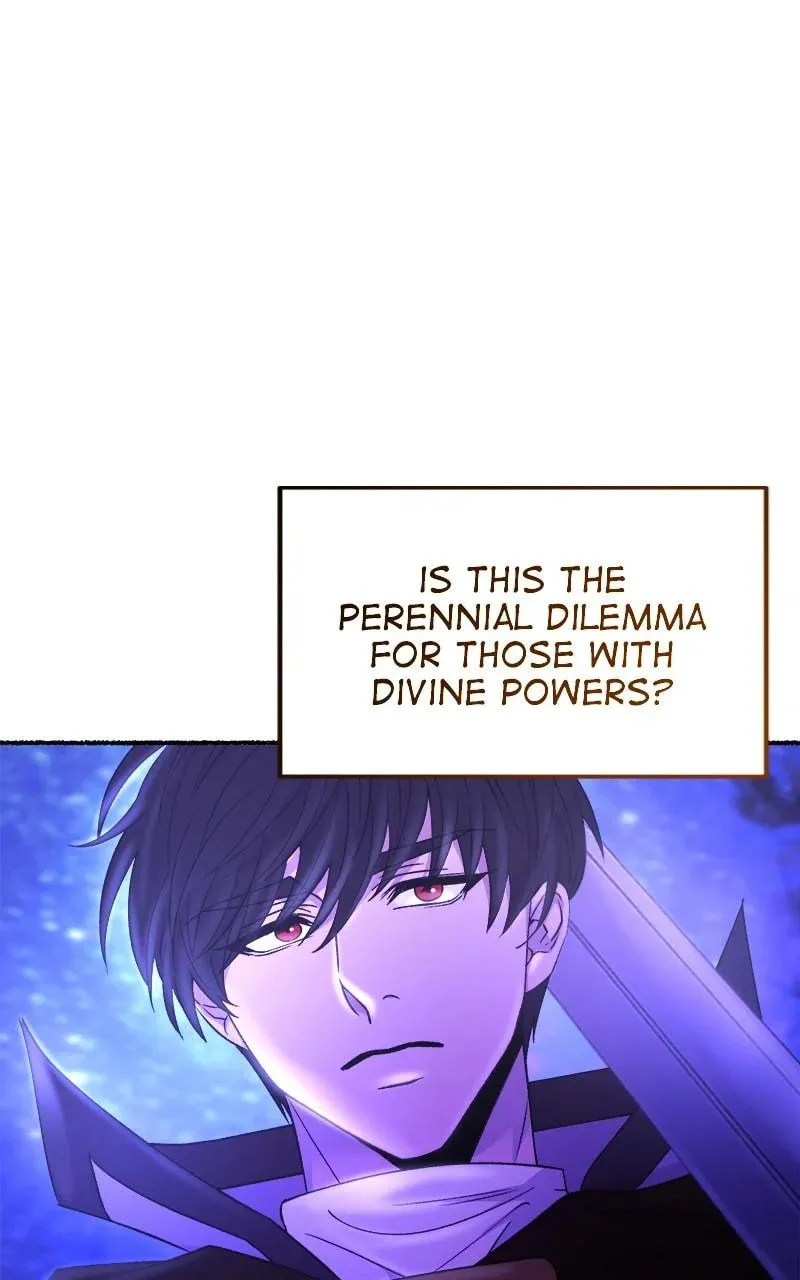 Read Like Wind on a Dry Branch chapter 204 image 112 on Lezhin