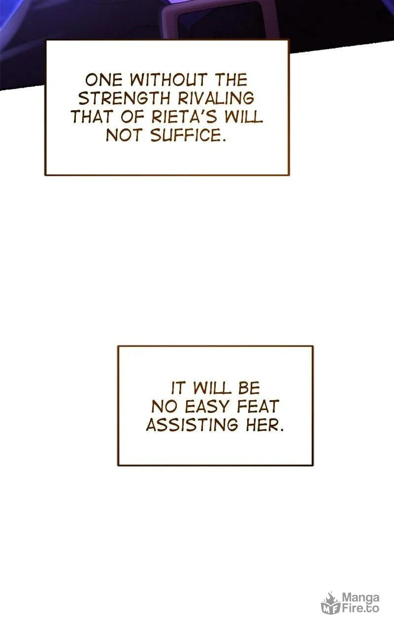 Read Like Wind on a Dry Branch chapter 204 image 113 on Lezhin