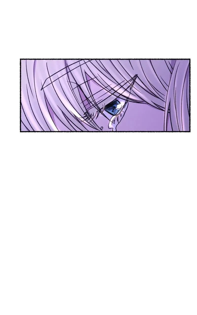 Read Like Wind on a Dry Branch chapter 204 image 115 on Lezhin