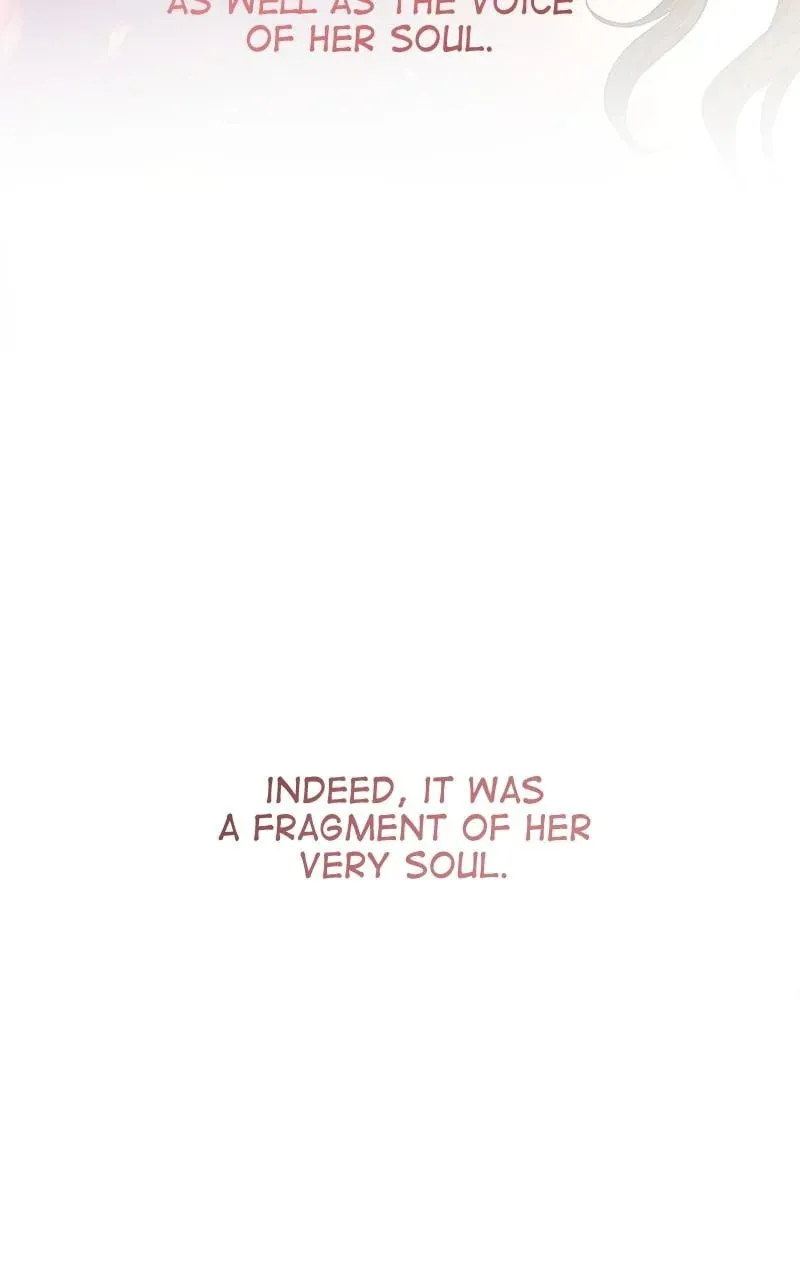 Read Like Wind on a Dry Branch chapter 204 image 12 on Lezhin
