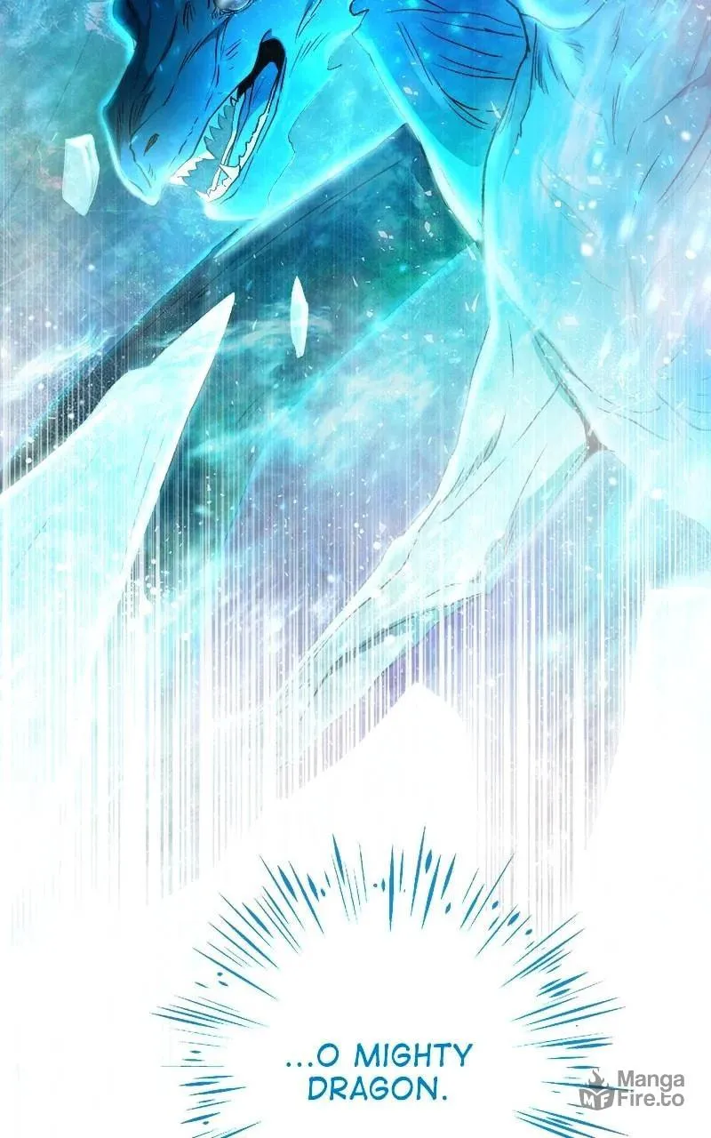 Read Like Wind on a Dry Branch chapter 204 image 129 on Lezhin