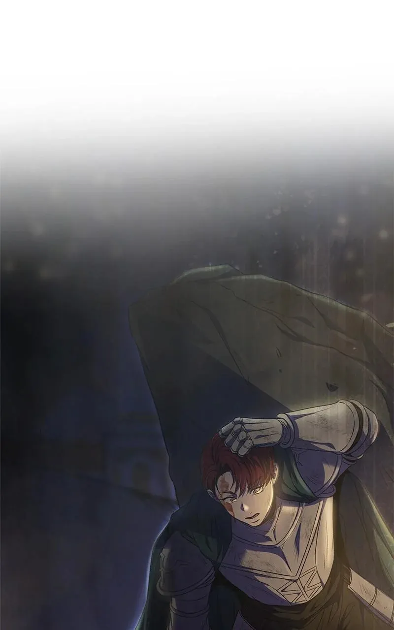 Read Like Wind on a Dry Branch chapter 204 image 13 on Lezhin