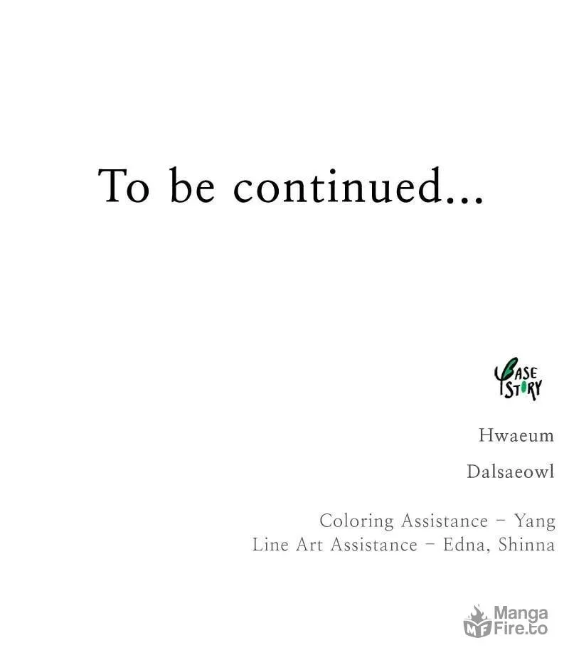 Read Like Wind on a Dry Branch chapter 204 image 131 on Lezhin