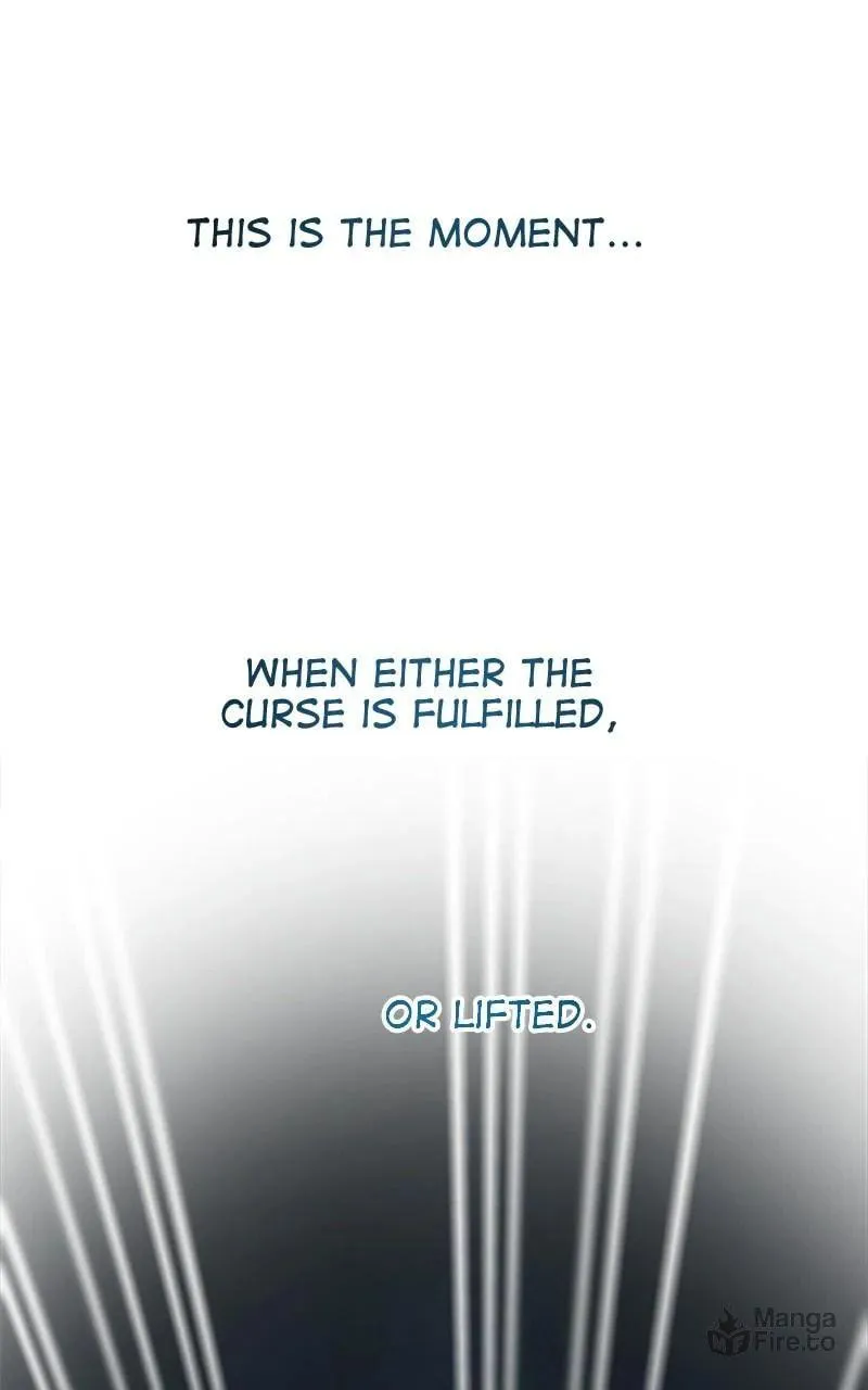 Read Like Wind on a Dry Branch chapter 204 image 19 on Lezhin