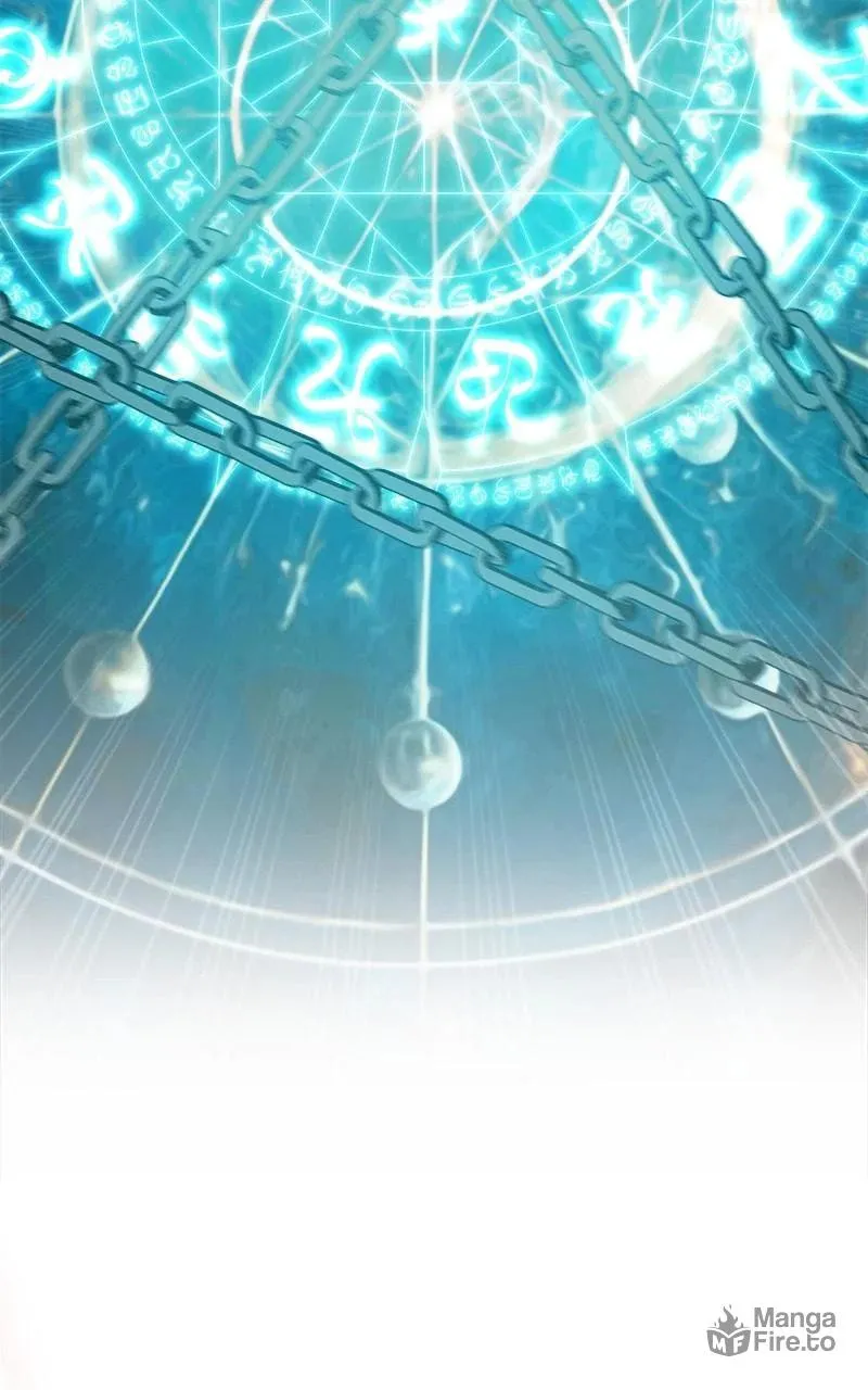 Read Like Wind on a Dry Branch chapter 204 image 2 on Lezhin