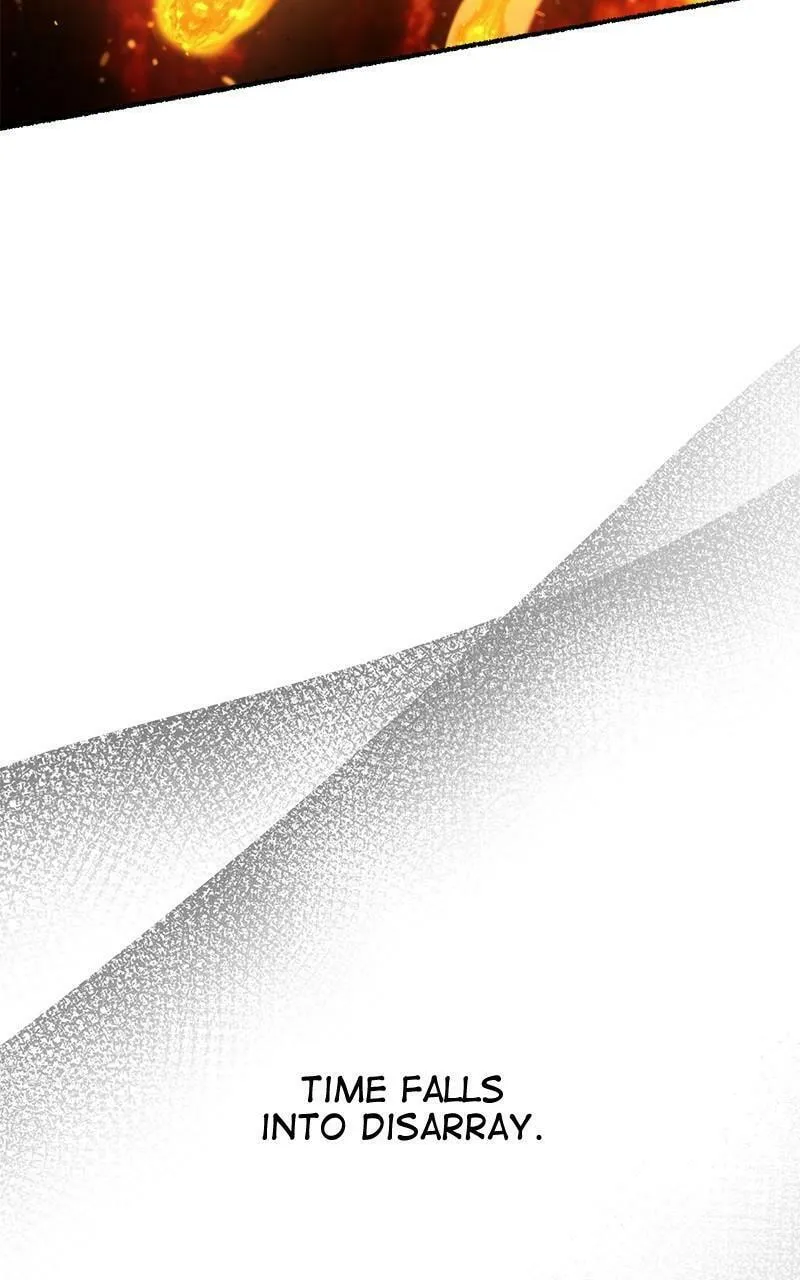Read Like Wind on a Dry Branch chapter 204 image 28 on Lezhin