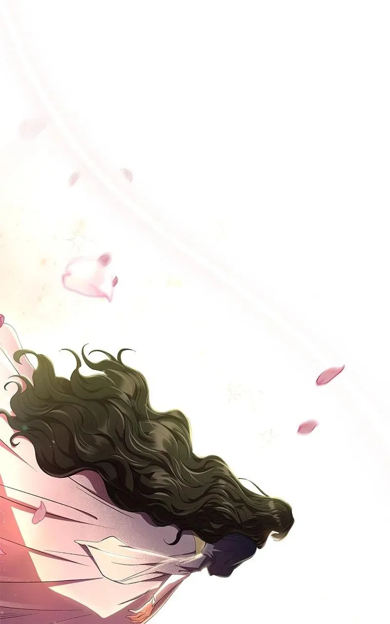 Read Like Wind on a Dry Branch chapter 204 image 3 on Lezhin