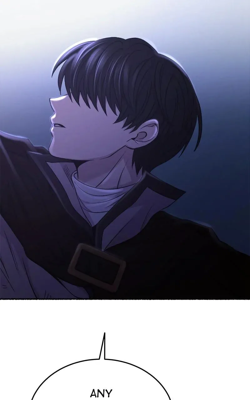 Read Like Wind on a Dry Branch chapter 204 image 30 on Lezhin