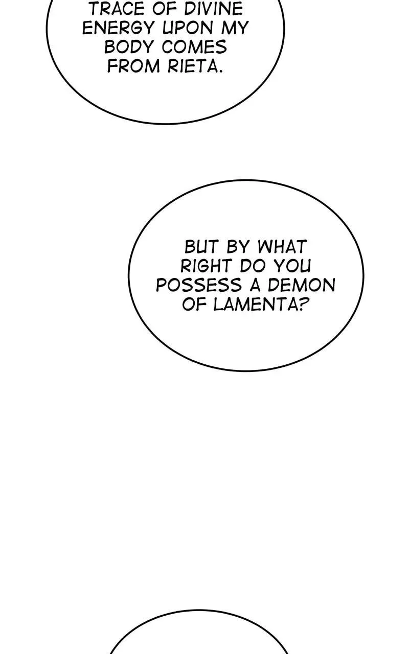 Read Like Wind on a Dry Branch chapter 204 image 31 on Lezhin