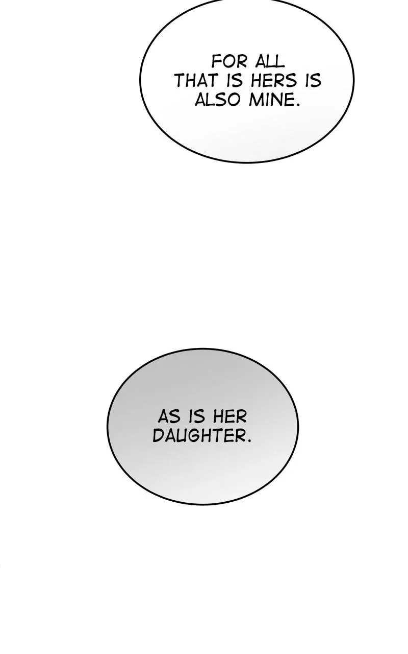 Read Like Wind on a Dry Branch chapter 204 image 33 on Lezhin