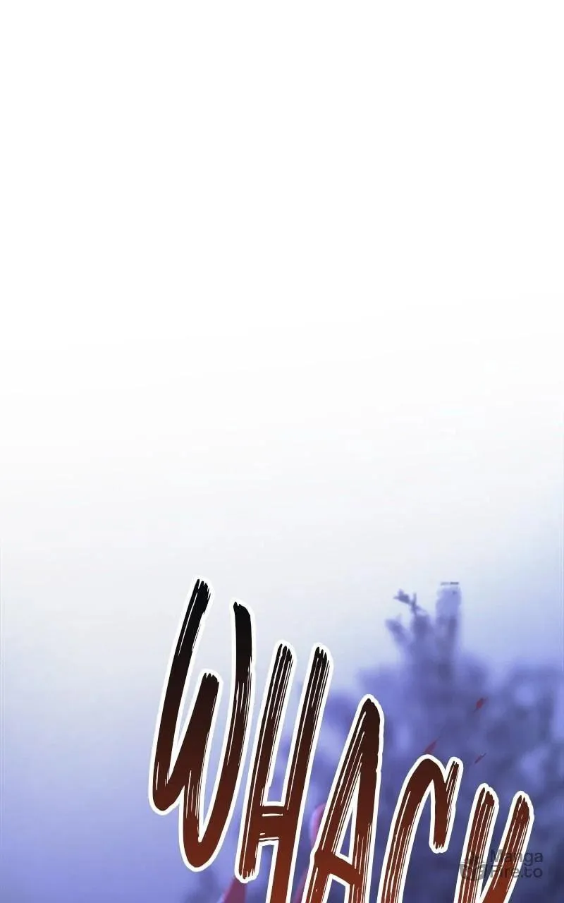 Read Like Wind on a Dry Branch chapter 204 image 34 on Lezhin