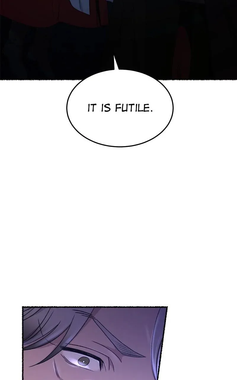 Read Like Wind on a Dry Branch chapter 204 image 37 on Lezhin