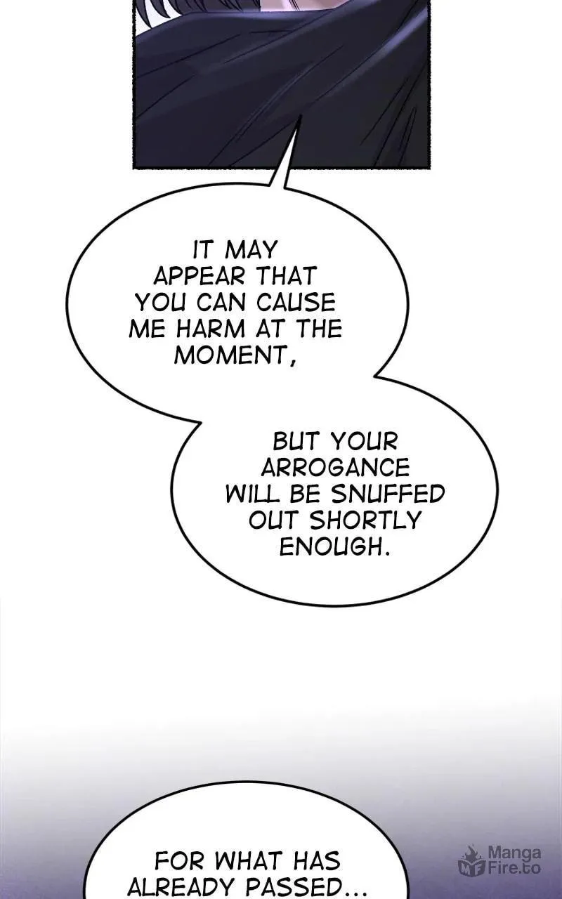 Read Like Wind on a Dry Branch chapter 204 image 41 on Lezhin