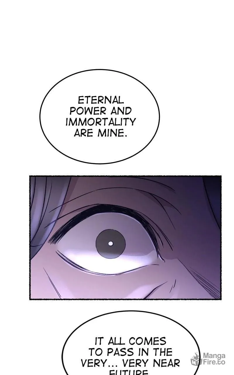 Read Like Wind on a Dry Branch chapter 204 image 44 on Lezhin