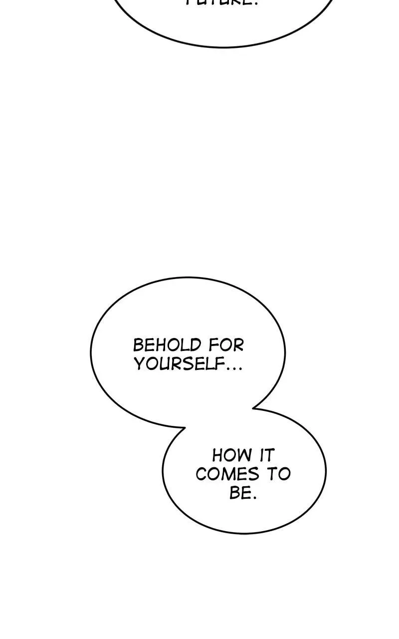 Read Like Wind on a Dry Branch chapter 204 image 45 on Lezhin
