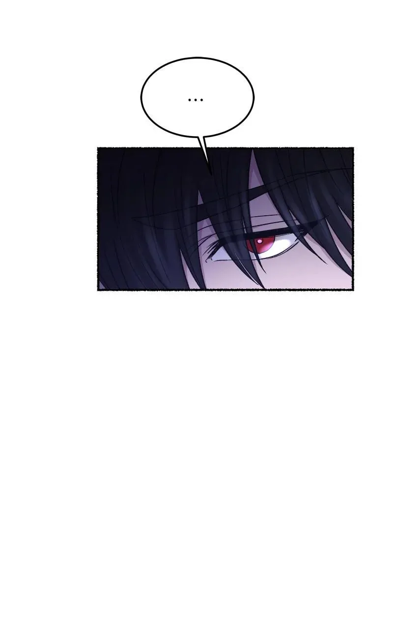 Read Like Wind on a Dry Branch chapter 204 image 48 on Lezhin