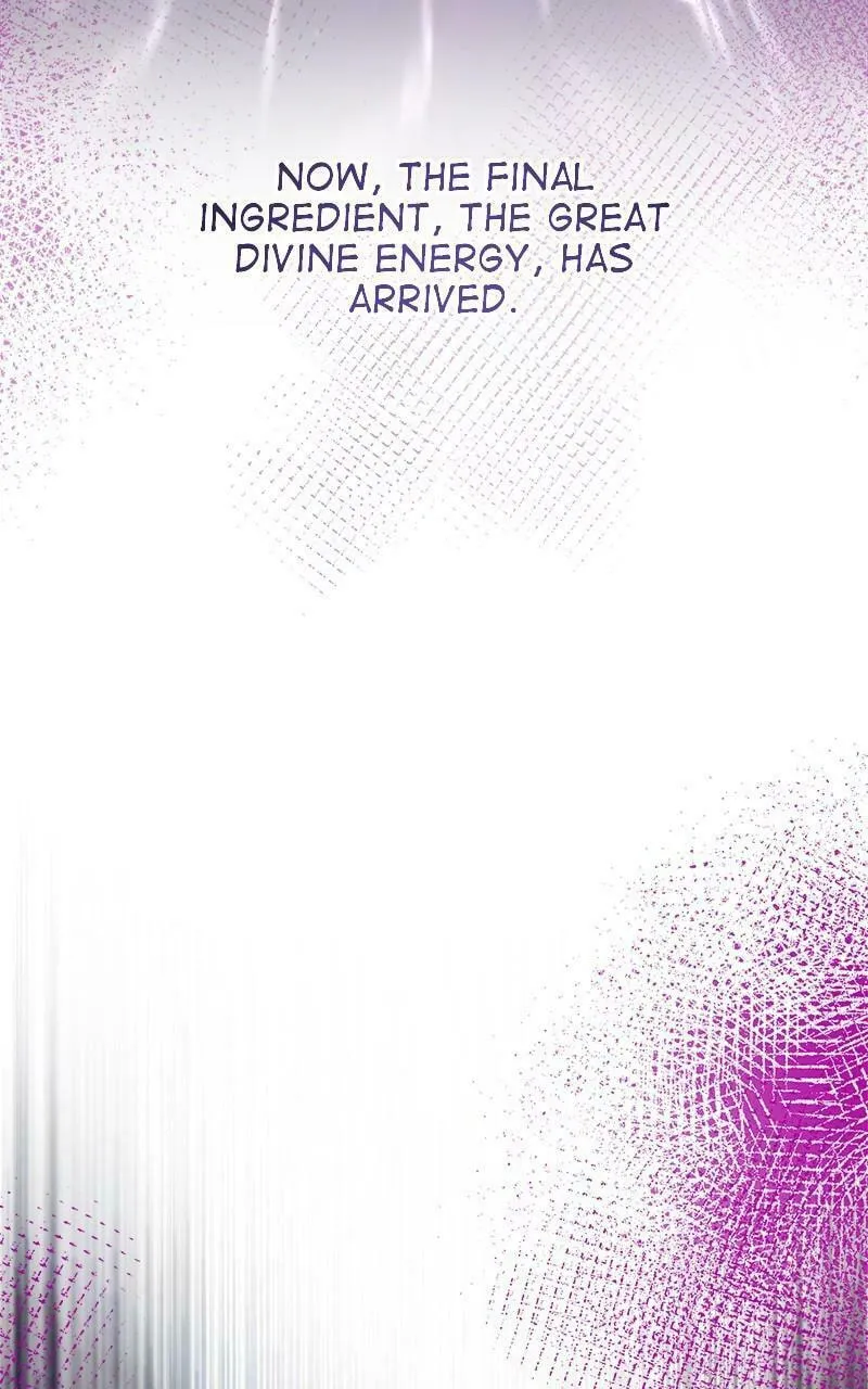 Read Like Wind on a Dry Branch chapter 204 image 55 on Lezhin