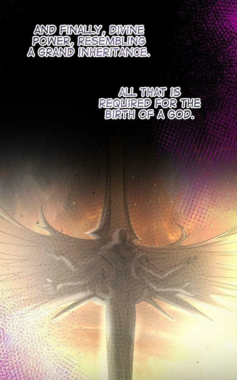 Read Like Wind on a Dry Branch chapter 204 image 60 on Lezhin
