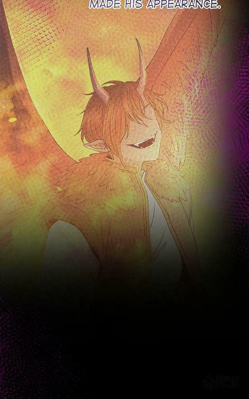 Read Like Wind on a Dry Branch chapter 204 image 65 on Lezhin