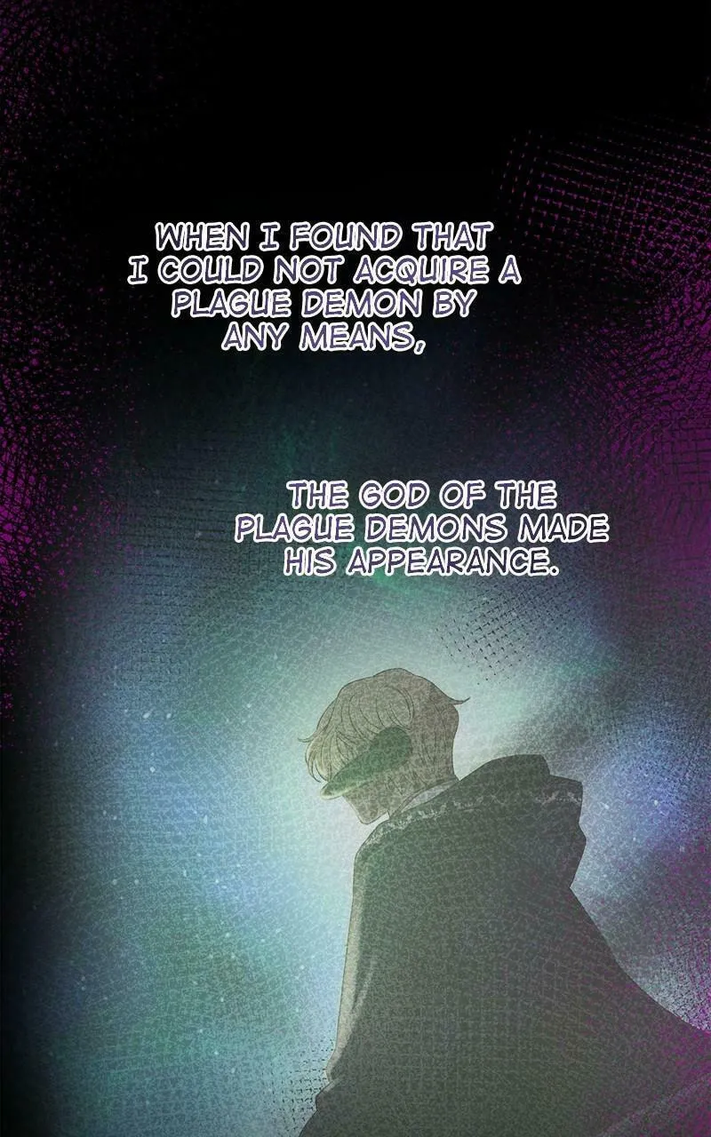 Read Like Wind on a Dry Branch chapter 204 image 66 on Lezhin