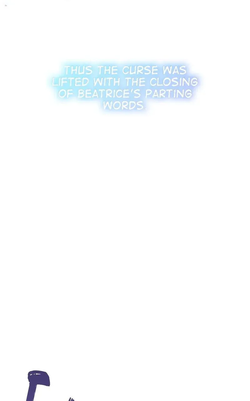 Read Like Wind on a Dry Branch chapter 204 image 7 on Lezhin