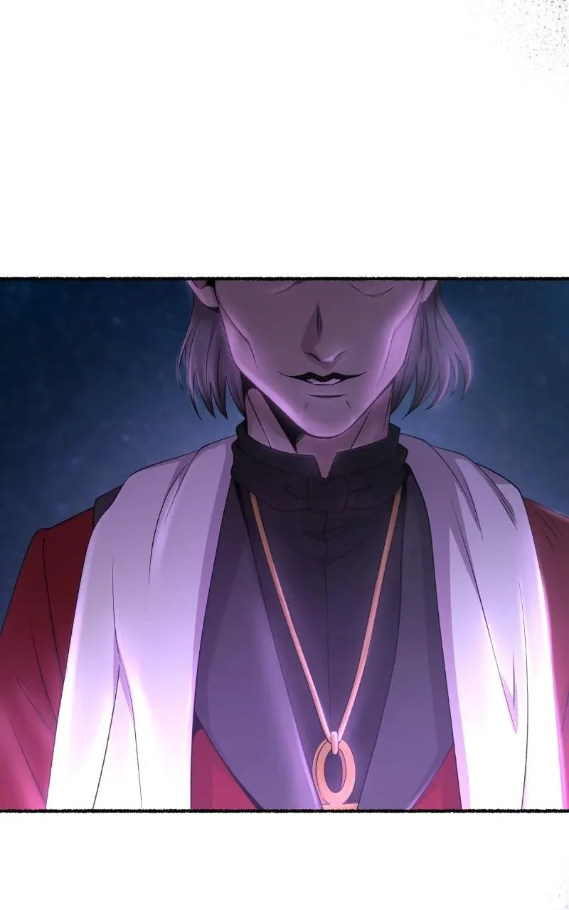 Read Like Wind on a Dry Branch chapter 204 image 73 on Lezhin