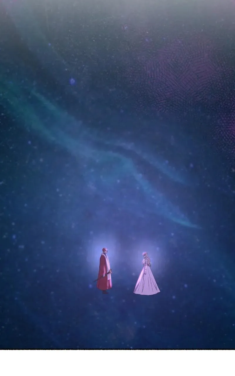 Read Like Wind on a Dry Branch chapter 204 image 75 on Lezhin