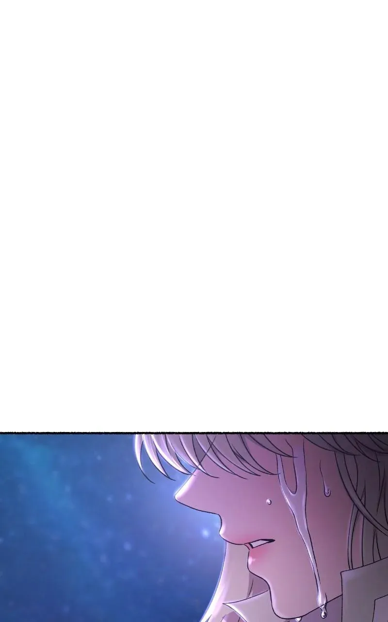 Read Like Wind on a Dry Branch chapter 204 image 76 on Lezhin