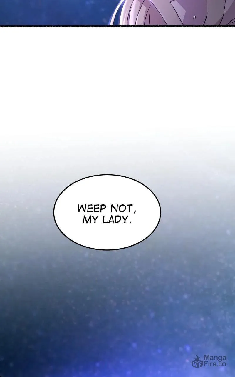 Read Like Wind on a Dry Branch chapter 204 image 77 on Lezhin