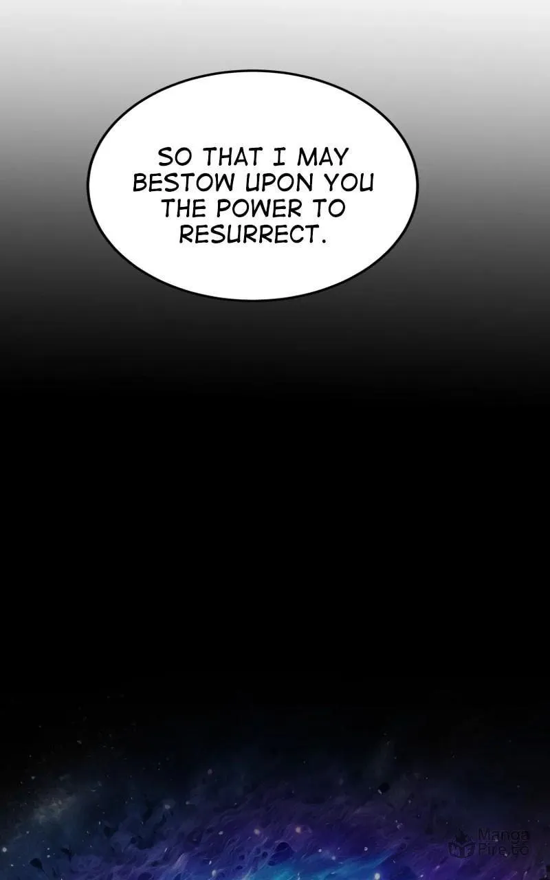 Read Like Wind on a Dry Branch chapter 204 image 86 on Lezhin