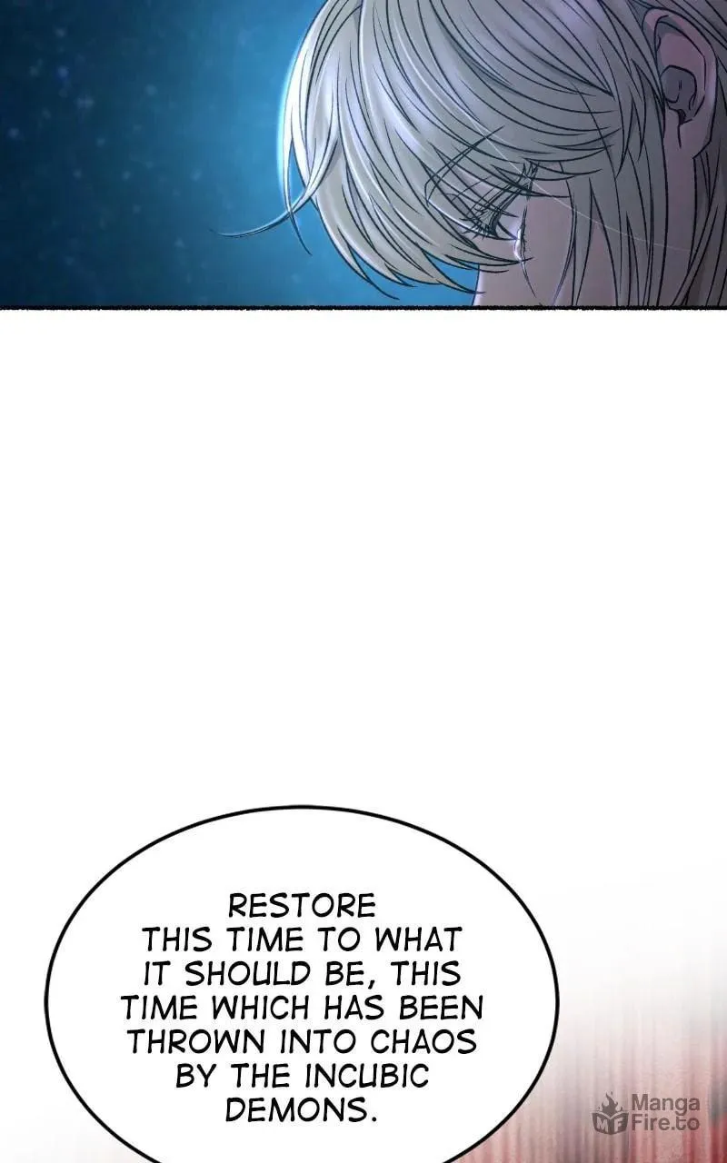 Read Like Wind on a Dry Branch chapter 204 image 89 on Lezhin